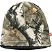 Legendary Whitetails Ford & Chevy 4X4 Reversible Knit Beanie Chevy
