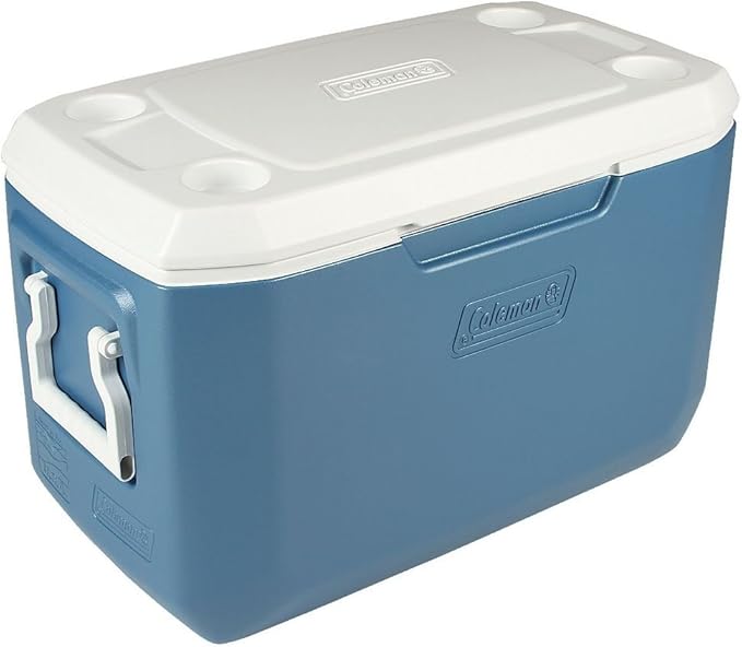 australian cool box brand