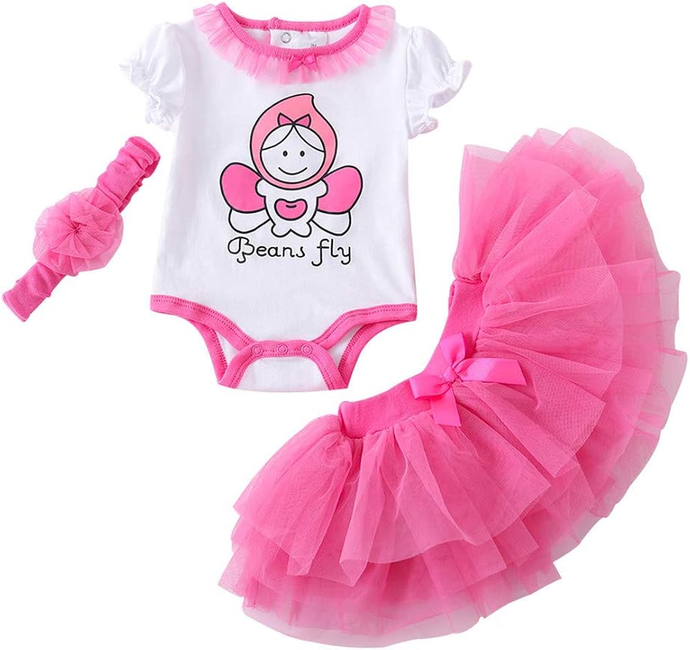 cute baby girl jumpsuits
