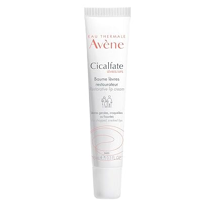 Avène Cicalfate