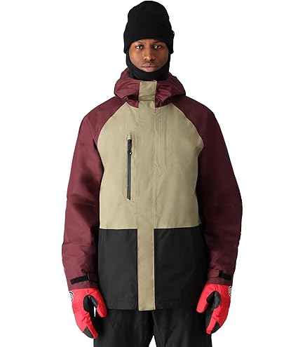 Oakley GORE-TEX PRO Shell jacket RECCO付 Oakley GORE-TEX PRO Shell jacket RECCO付 Amazon.com: Oakley