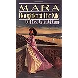 Mara, Daughter of the Nile