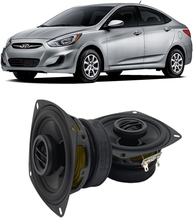 2004 cadillac cts subwoofer replacement