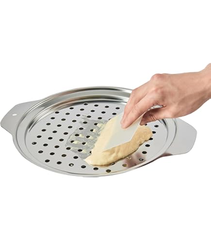 [専用出品]spangel 89267-77K00 (89267)クリップ，キャップテザー 1個 スズキ