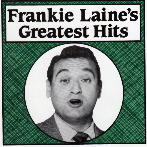 Frankie Laine - High Noon [ Do Not Forsake Me ] Lyrics - Zortam Music