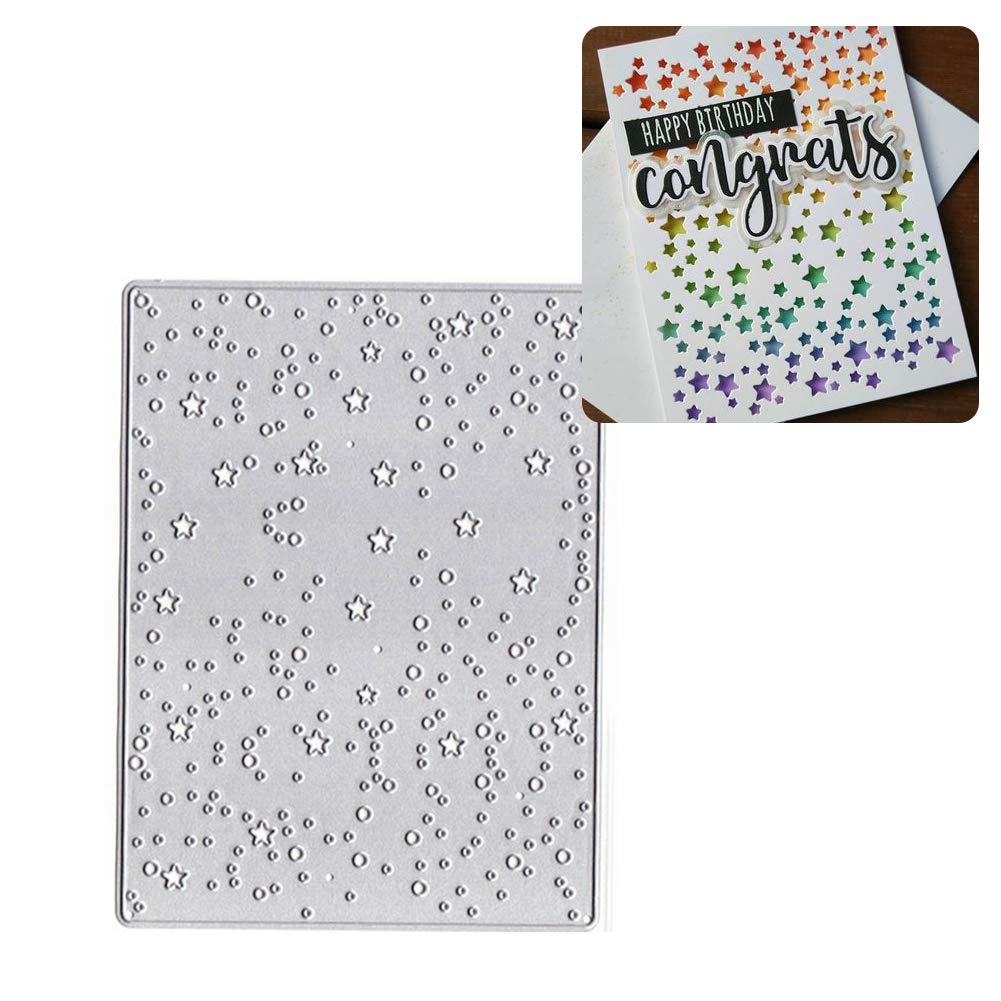 Cartes Papier Photo Bricolage Diy Fabrication Cadeau Artisanat Spirworchlan Matrices De Decoupe Scrapbooking Matrices De Decoupe Pour Scrapbooking Pochoirs De Decoupe Pour Scrapbooking Pochoirs Loisirs Creatifs Napravi Rs
