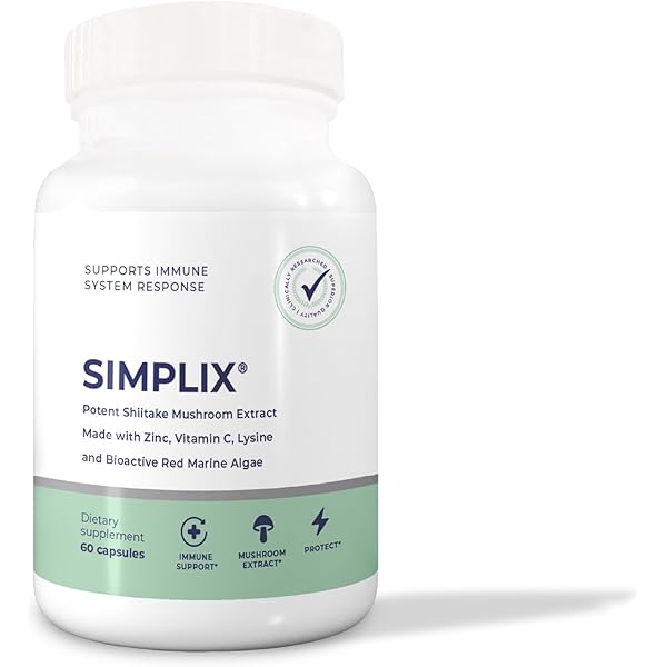 Amazon.com: Papillex AHCC Supplement - Maximum Strength 