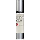 Buy Whish Flawless Ingrown Hair Serum 35 Ml Online At Low Prices