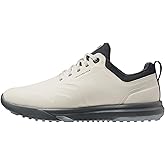 TravisMathew Mens The Daily Pro Hybrid Plus