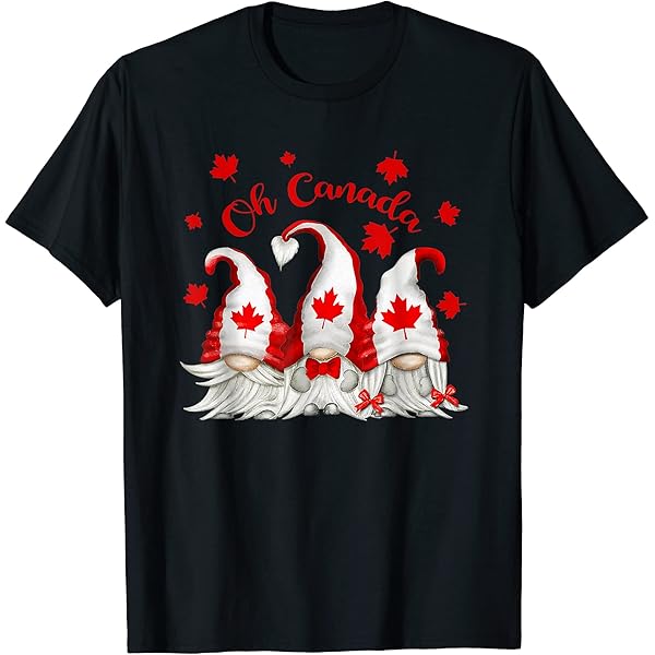 週末限定価格【Awa Tsireh】GARDEN OF THE GODS Amazon.com: Colorado Springs Garden of the Gods T shirt