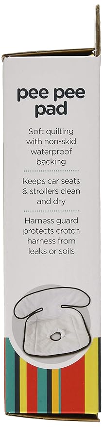 jolly jumper pee pee pad