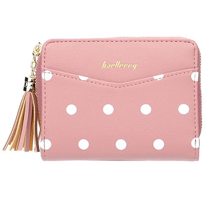 long purse for girl