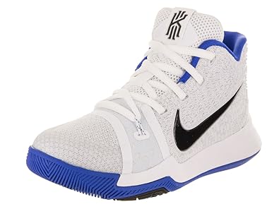 kyrie 3 preschool