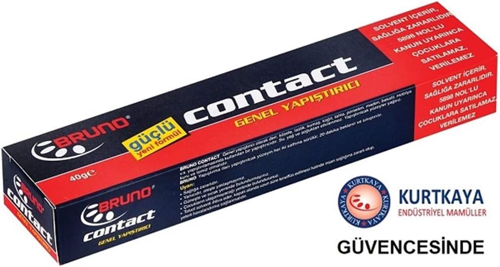 bruno magli vero cuoio