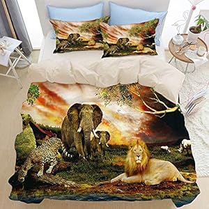 61KZBg7%2BS6L. SS300