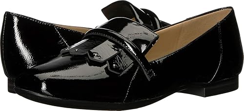 naturalizer ellis loafer