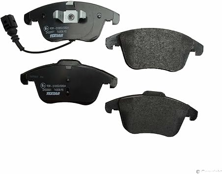 Used 2020 Gmc Gmc For Sale At Texstar Ford Lincoln Inc Vin 1gt49rey9lf170577