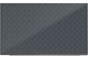 LCDOLED Compatible with ASUS ROG Zephyrus M16 GU603 GU603H GU603Z GU603ZM 16.0 inches 165Hz WQXGA 2560x1600 100% sRGB IPS LED LCD Display Screen Panel Replacement 40Pins