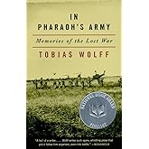 In Pharaoh's Army: Memories of the Lost War