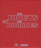 Image de Des jouets et des hommes (French Edition)