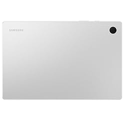 SAMSUNG Galaxy Tab A8 10.5" FHD Touchscreen Android
