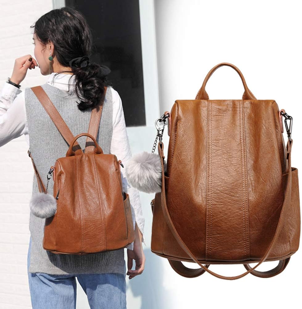 pierrebuy backpack uk