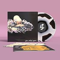 WILSON,BRIAN - Gettin' in Over My Head - Amazon.com Music