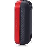 エレコム Elecom ZEROSHOCK E-Cigarette Glo Case Cover