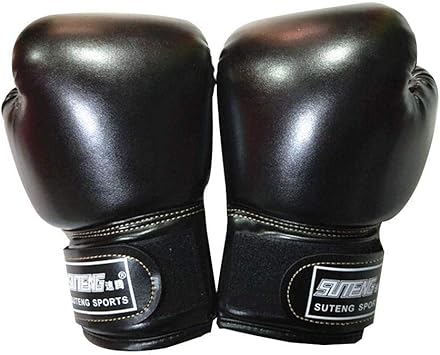 amazon boxing gloves for kids