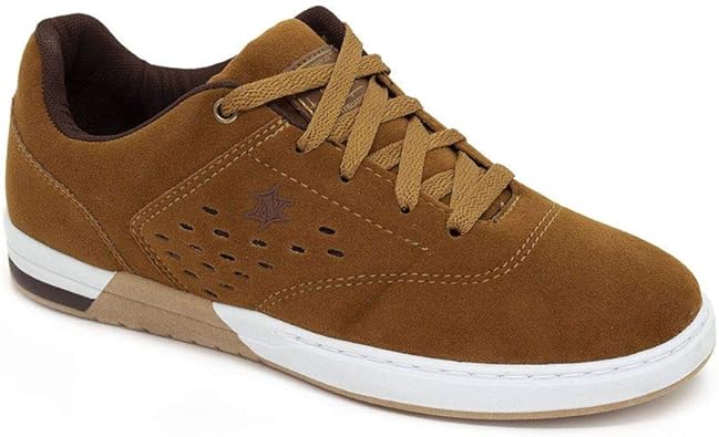 nesk tenis masculino