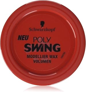 Schwarzkopf Poly Swing (75ml)