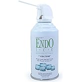 5472080 PT# H05032 Endo Ice Spray 6oz/Cn Ea Made by Coltene/Whaledent