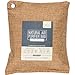 Air Purifying Bag for Cars, New House, Bathrooms, Pet Areas. Fragrance Free, Chemical Free, Odor Absorber. Captures and Eliminates Odors. (6oz)