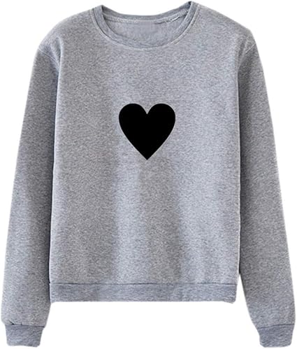 sudaderas para mujer 2019