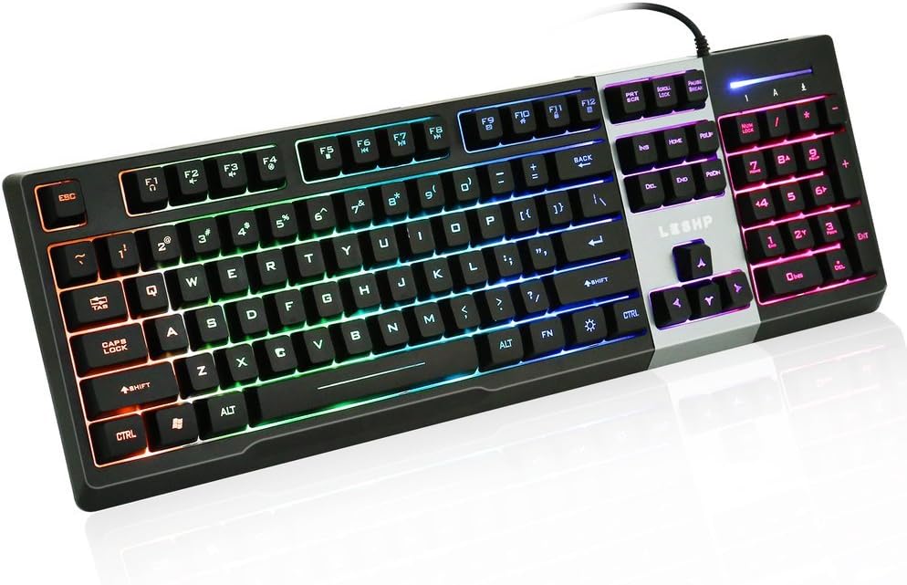 The Best Dell Keyboard Legs Home Previews