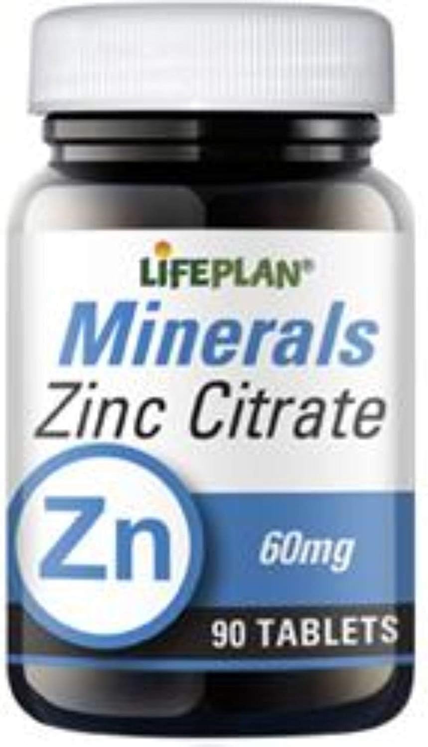 Zinc Citrate Pure Powder-50gms-Aussie NUTRITIONIST SELLER-NO - Foto 9