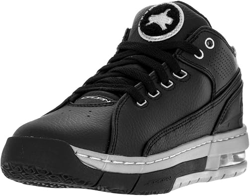 air jordan te2 shoes
