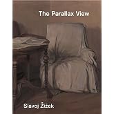 The Parallax View (Short Circuits)