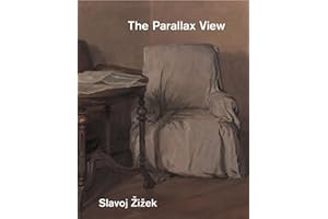 The Parallax View