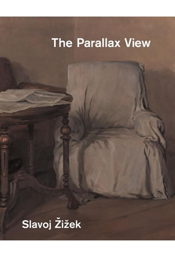 Amazon.com: Less Than Nothing: Hegel and the Shadow of Dialectical