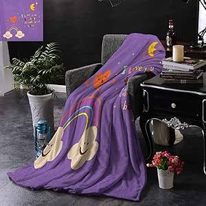 Beat Bugs® Walter Cuddle Pillow Blue Throw Pillow (22"x8 ...