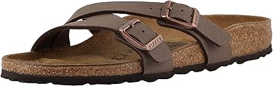 birkenstock 42