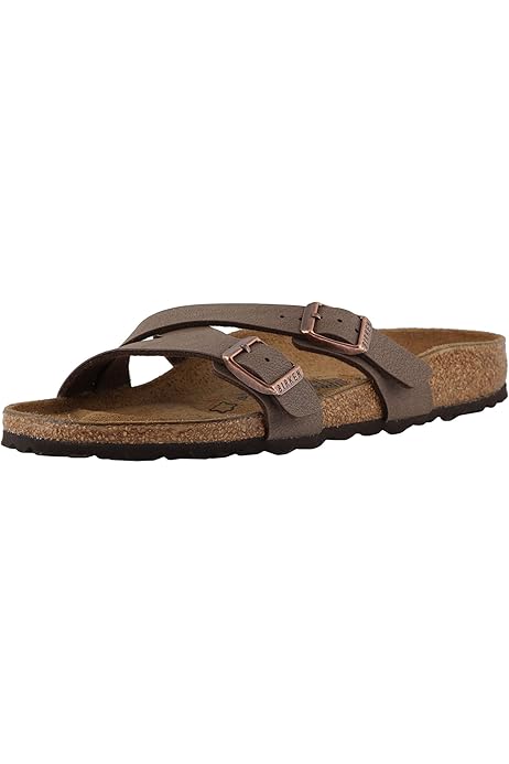 betula sandals amazon