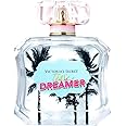 Victoria Secret Tease Dreamer Eau de Parfum 3.4 Fl. Oz.