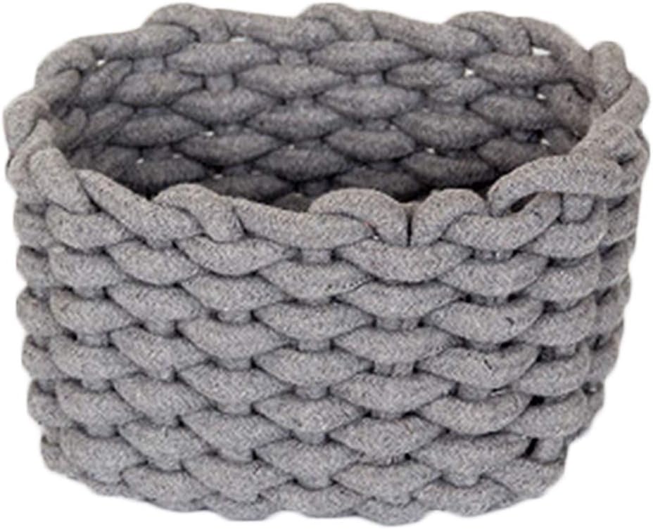 vestiti sporchi cestino per il camper