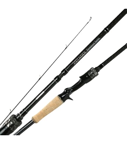 OKUMA SST-C-862M-CGa SST Carbon Grip a Rods,Gray,8'6