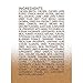 Nutro ULTRA Adult Weight Management Chunks in Gravy Canned Dog Food 12.5 oz. Cans (Pack of 12)