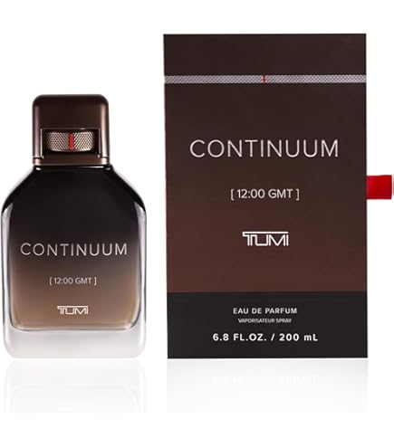 Amazon.com : TUMI 19 Degree - Liquid Perfume Fragrance for Men