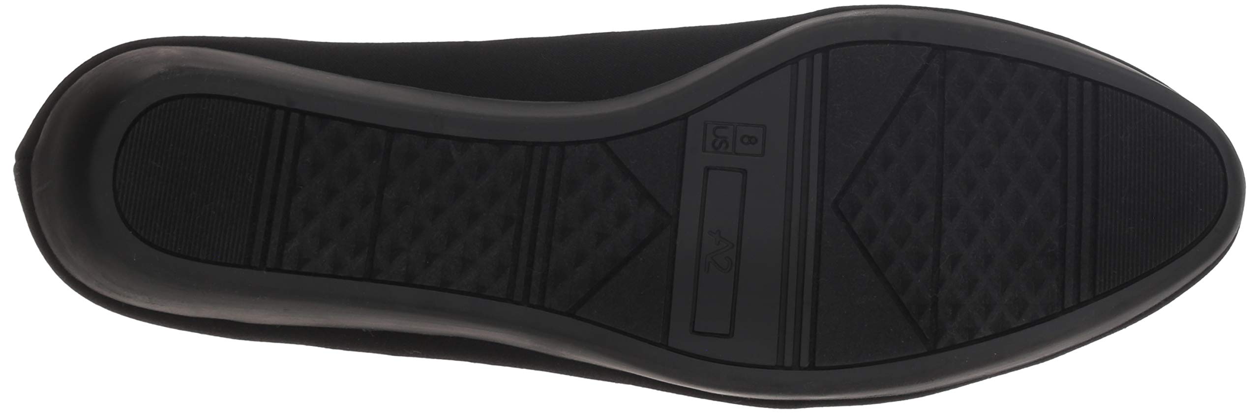 Aerosoles Women's Architect Ballet Flat - Image 4