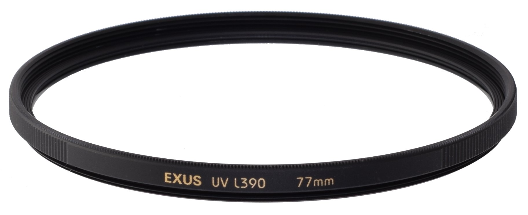 Marumi 77mm Exus UV Filter